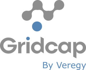 Gridcap